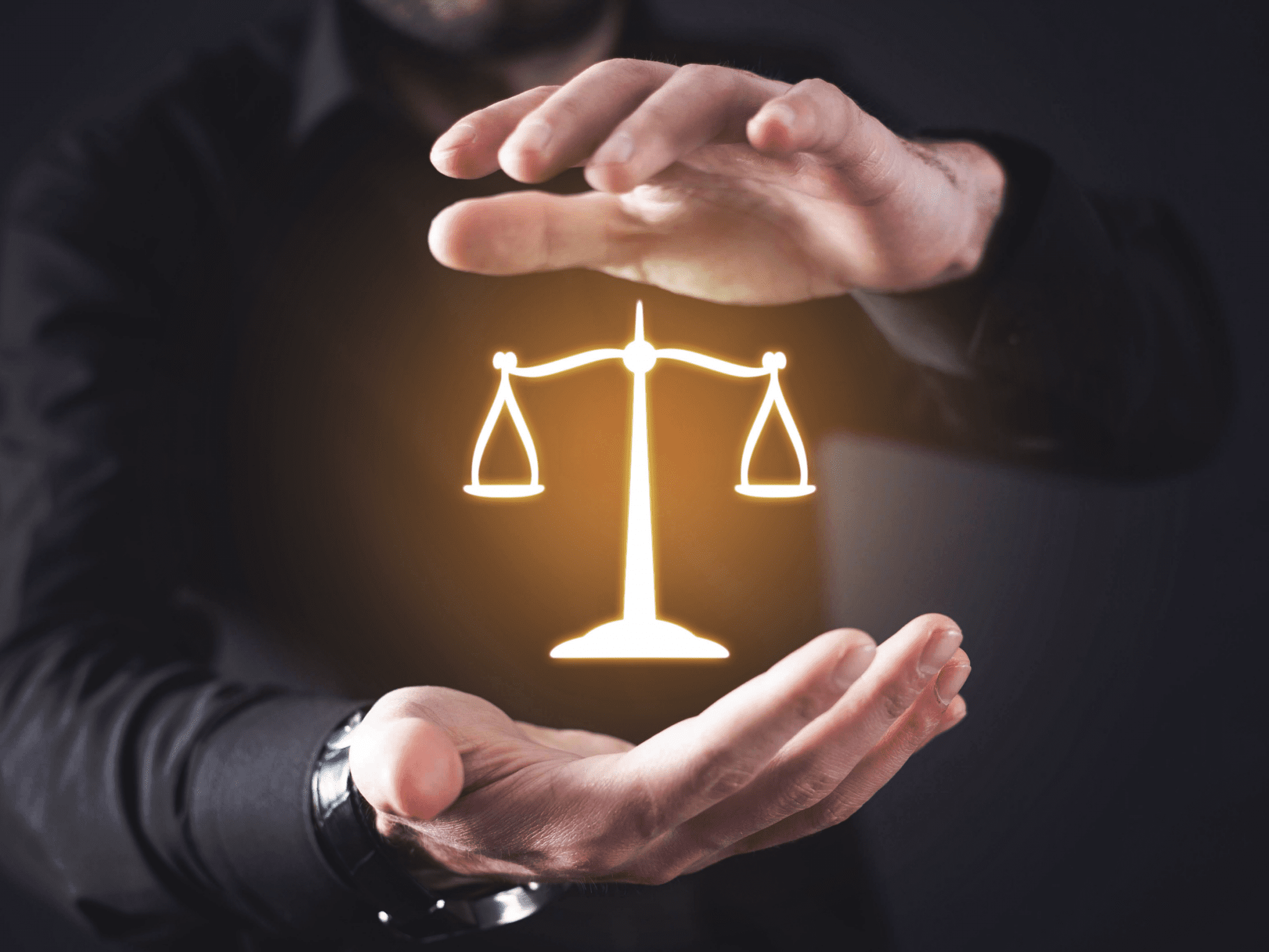 the-new-guideline-hourly-rates-from-1-january-2024-r-costings