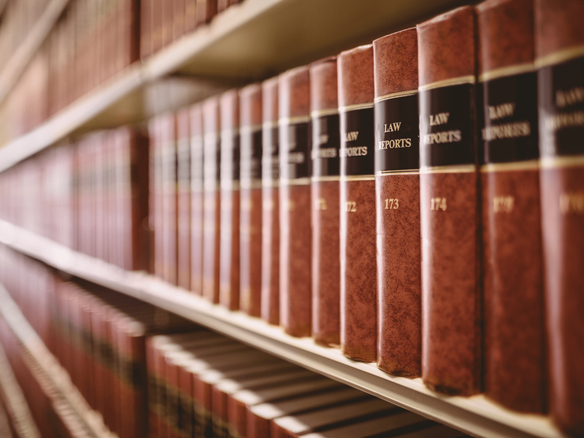 Litigants in Person What, if any, entitlement to costs do they have